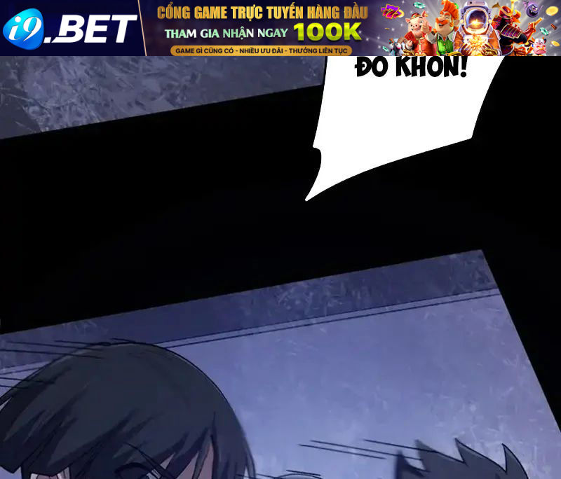 Ngày Giam Cầm - Chapter 19 - Page 98