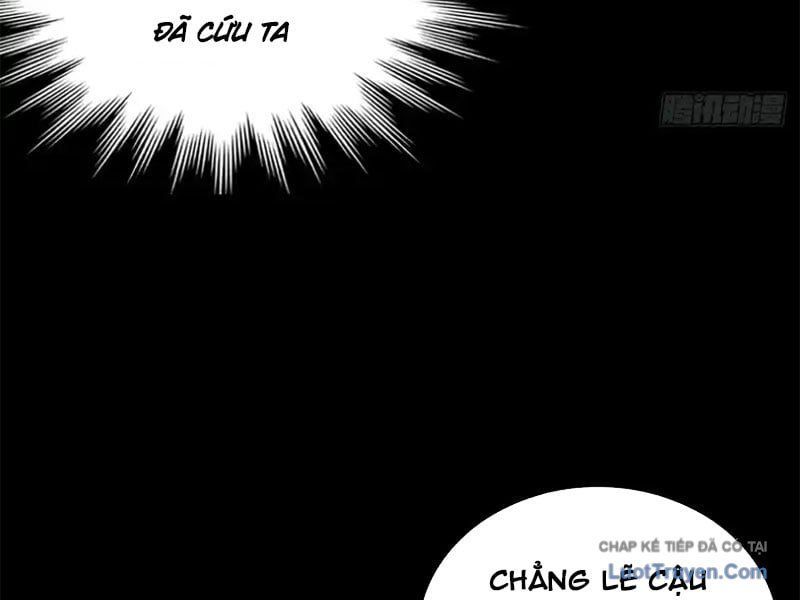 Ngày Giam Cầm - Chapter 20 - Page 10
