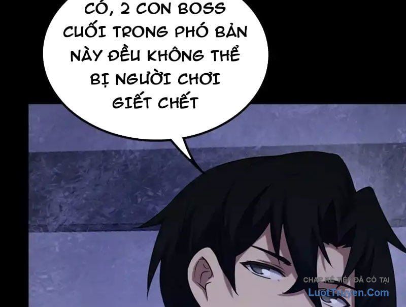 Ngày Giam Cầm - Chapter 20 - Page 103