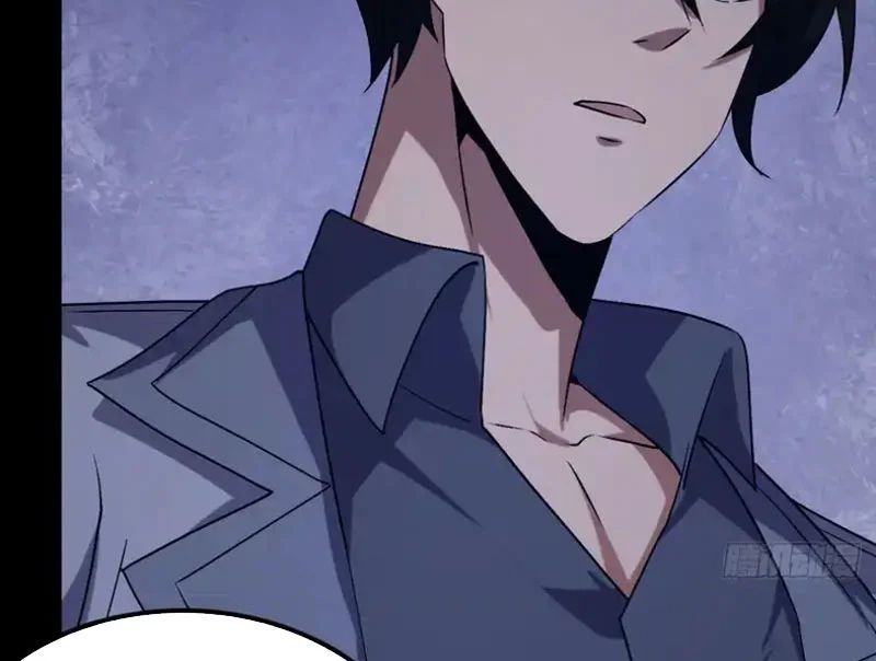 Ngày Giam Cầm - Chapter 20 - Page 104