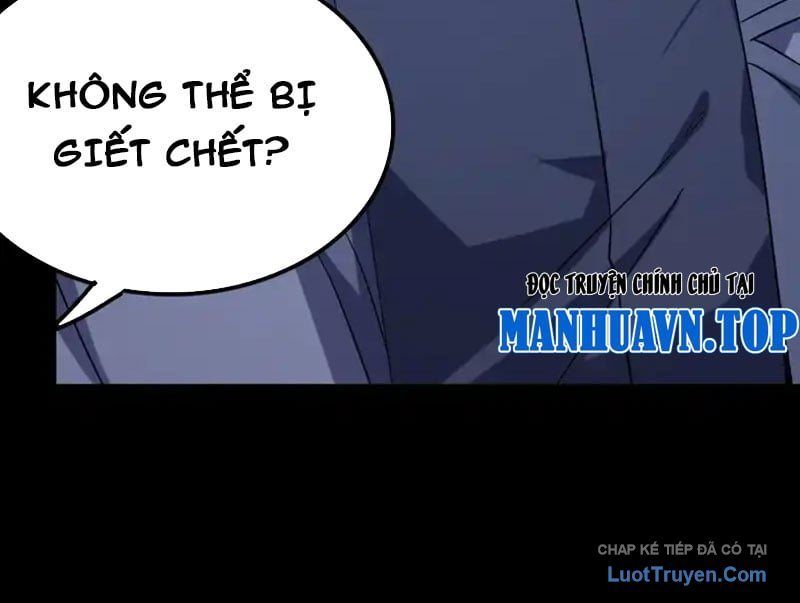 Ngày Giam Cầm - Chapter 20 - Page 105