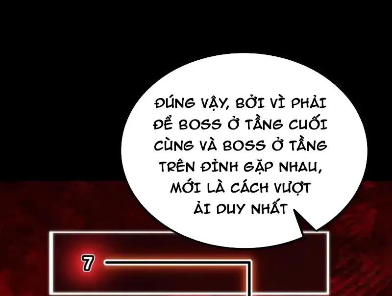 Ngày Giam Cầm - Chapter 20 - Page 106