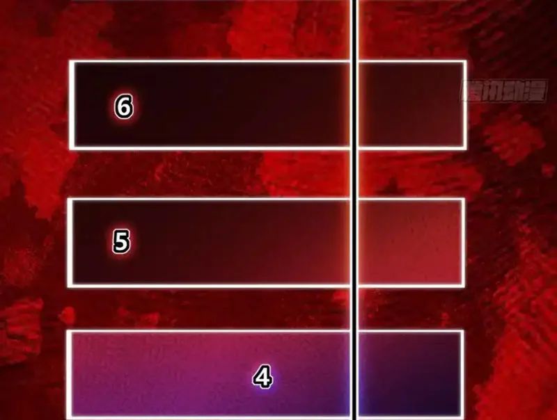 Ngày Giam Cầm - Chapter 20 - Page 107