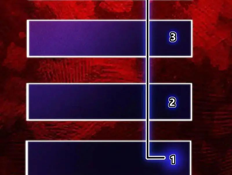 Ngày Giam Cầm - Chapter 20 - Page 108