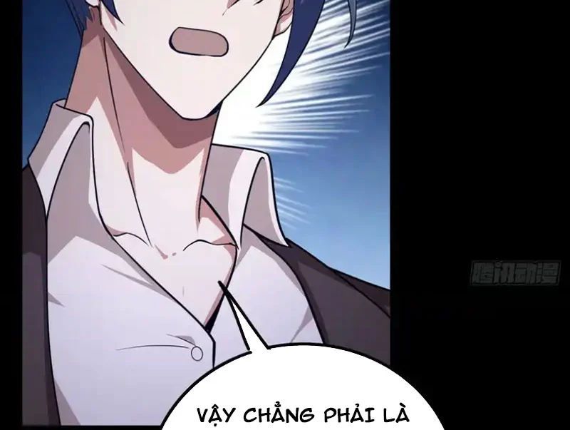 Ngày Giam Cầm - Chapter 20 - Page 111