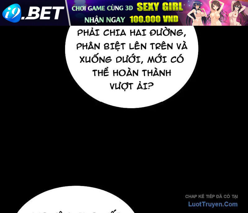 Ngày Giam Cầm - Chapter 20 - Page 112