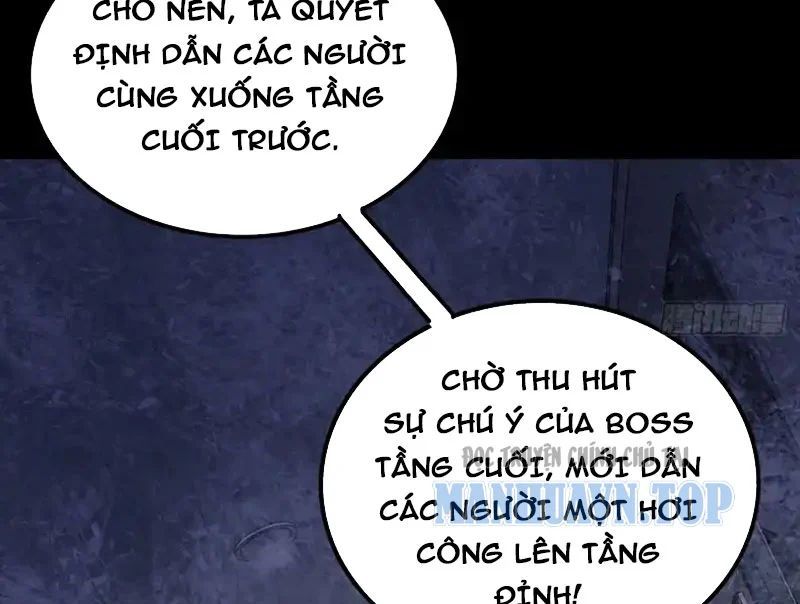 Ngày Giam Cầm - Chapter 20 - Page 113