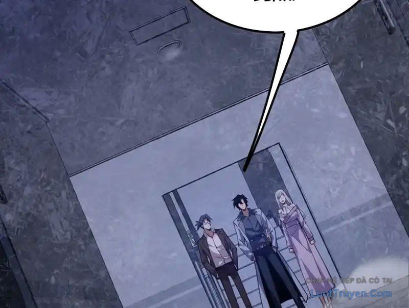 Ngày Giam Cầm - Chapter 20 - Page 114