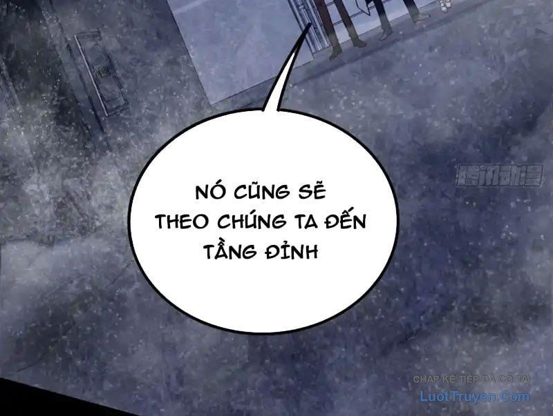 Ngày Giam Cầm - Chapter 20 - Page 115