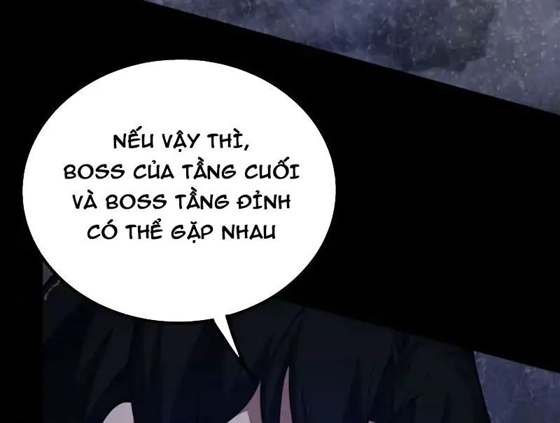 Ngày Giam Cầm - Chapter 20 - Page 116