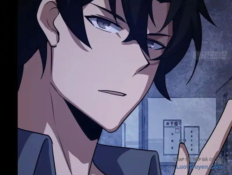 Ngày Giam Cầm - Chapter 20 - Page 117