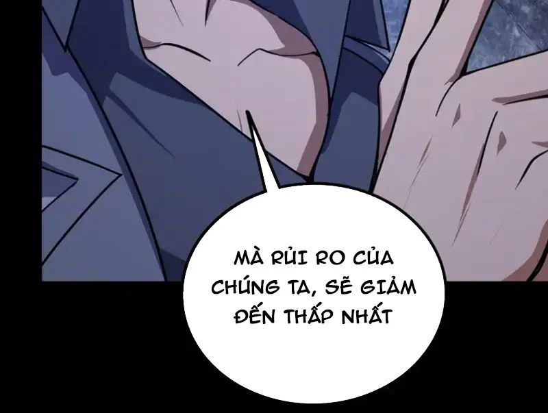 Ngày Giam Cầm - Chapter 20 - Page 118