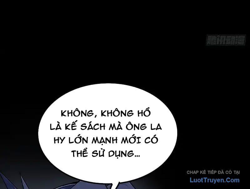 Ngày Giam Cầm - Chapter 20 - Page 119