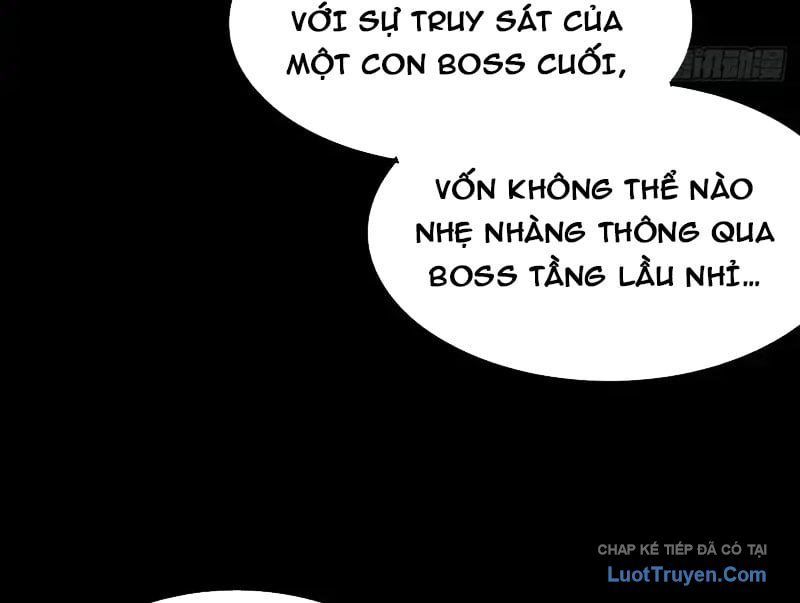 Ngày Giam Cầm - Chapter 20 - Page 121
