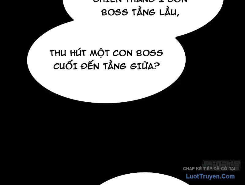 Ngày Giam Cầm - Chapter 20 - Page 124