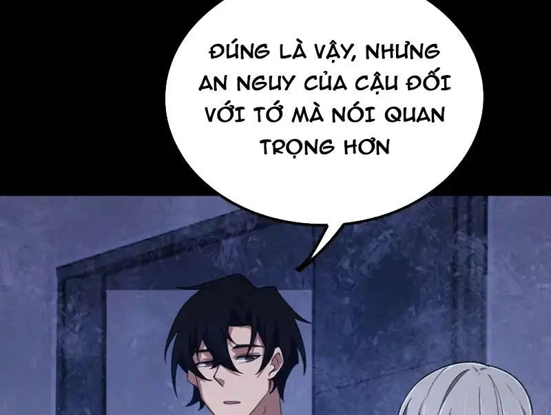 Ngày Giam Cầm - Chapter 20 - Page 125