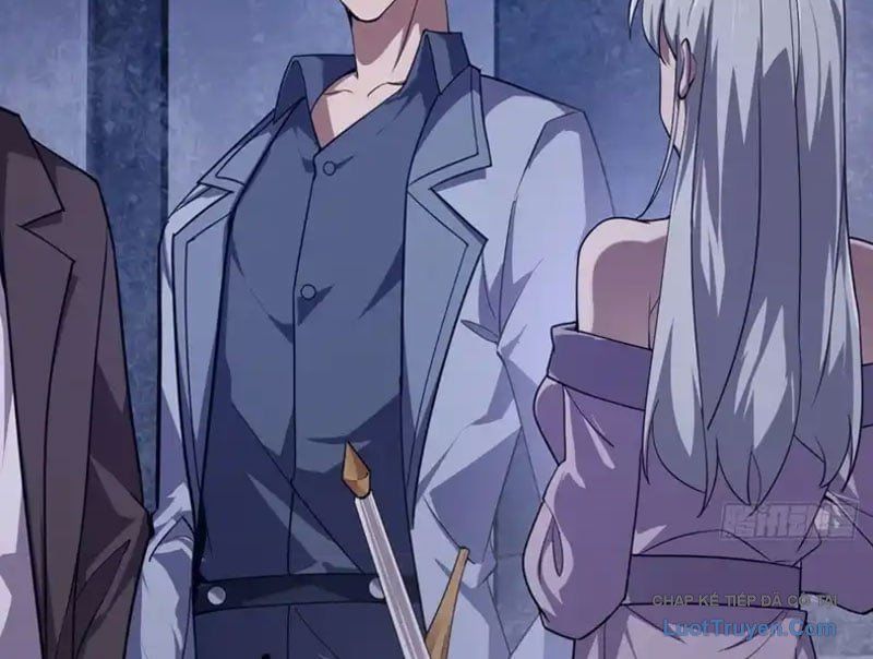 Ngày Giam Cầm - Chapter 20 - Page 126