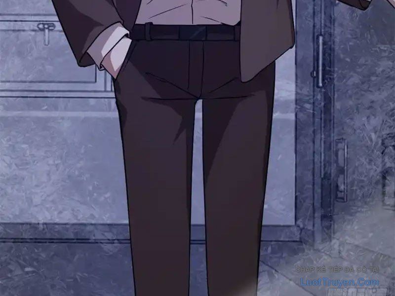 Ngày Giam Cầm - Chapter 20 - Page 13