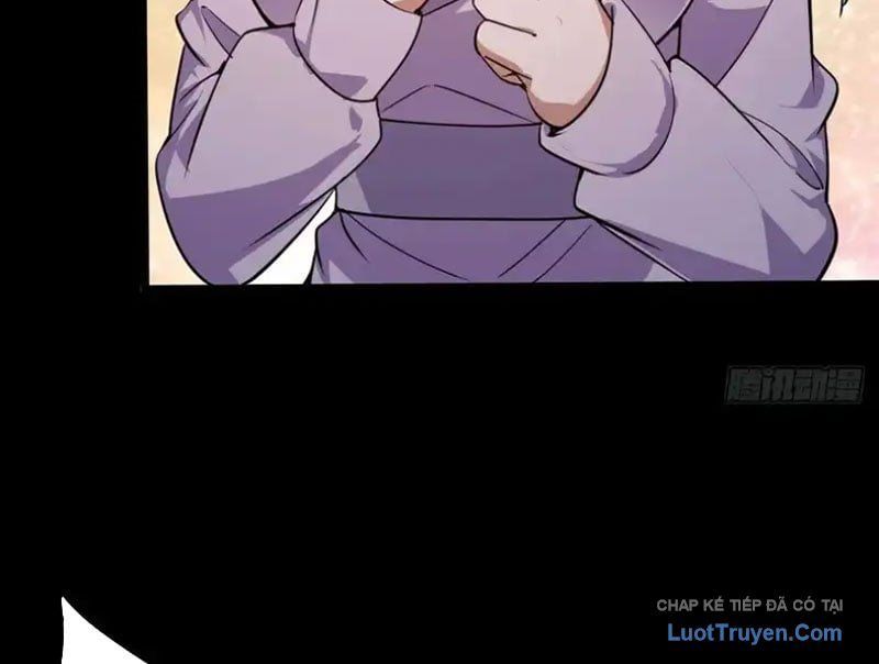 Ngày Giam Cầm - Chapter 20 - Page 130