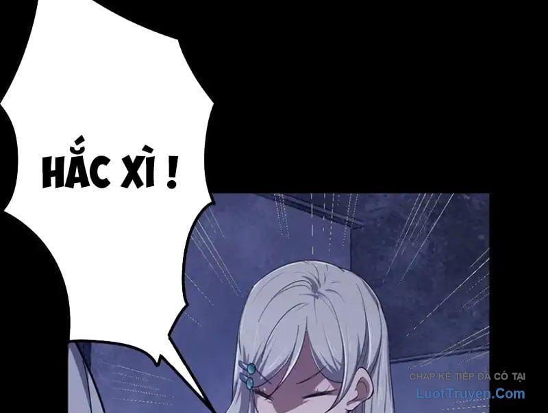 Ngày Giam Cầm - Chapter 20 - Page 131