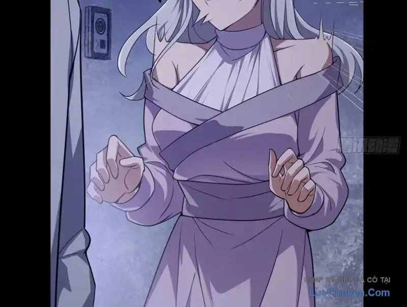 Ngày Giam Cầm - Chapter 20 - Page 132