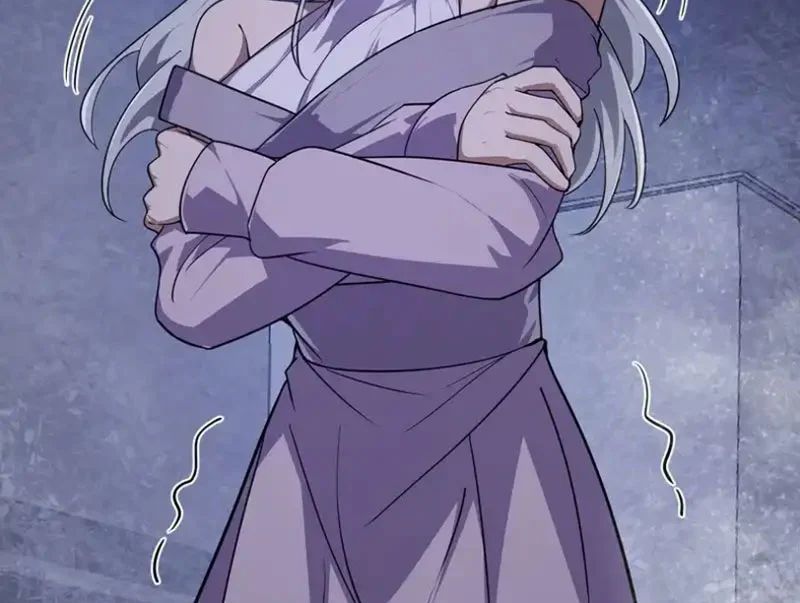 Ngày Giam Cầm - Chapter 20 - Page 135