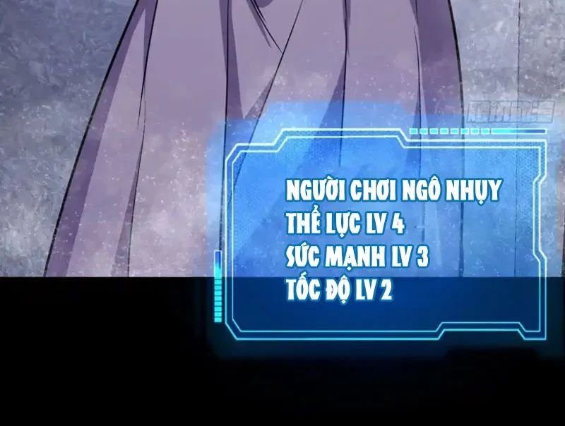 Ngày Giam Cầm - Chapter 20 - Page 136