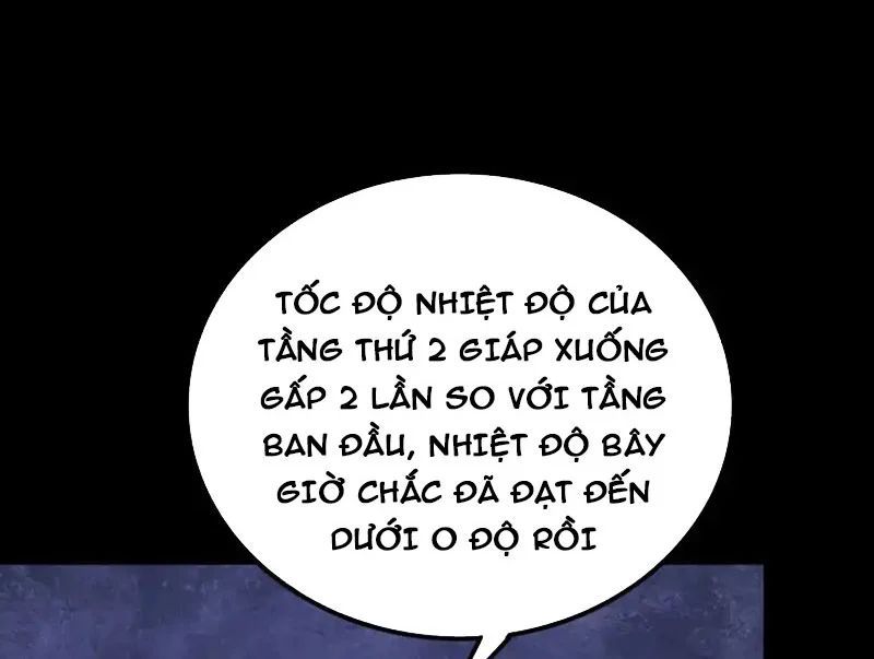 Ngày Giam Cầm - Chapter 20 - Page 138