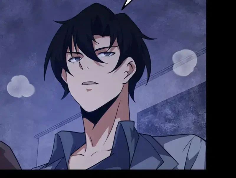 Ngày Giam Cầm - Chapter 20 - Page 139