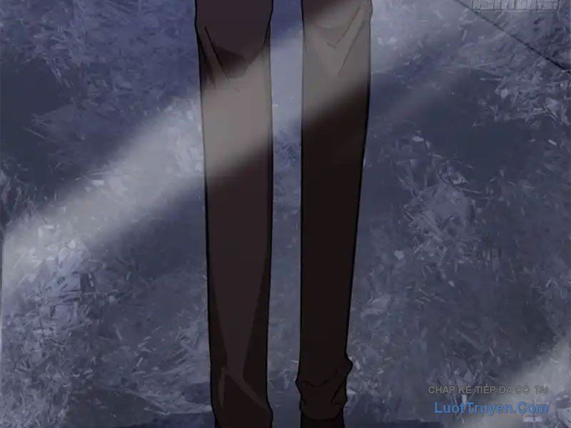 Ngày Giam Cầm - Chapter 20 - Page 14