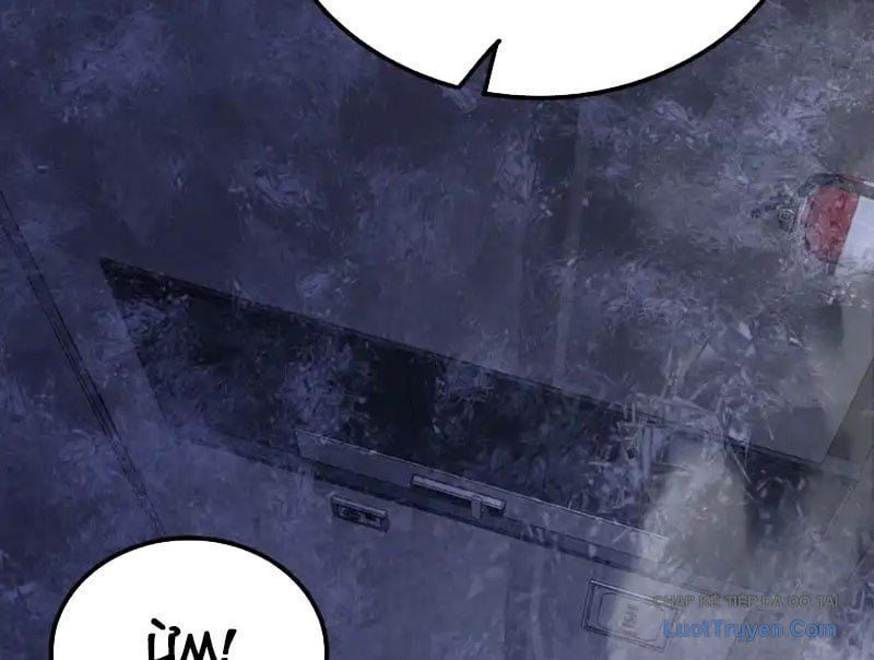 Ngày Giam Cầm - Chapter 20 - Page 141