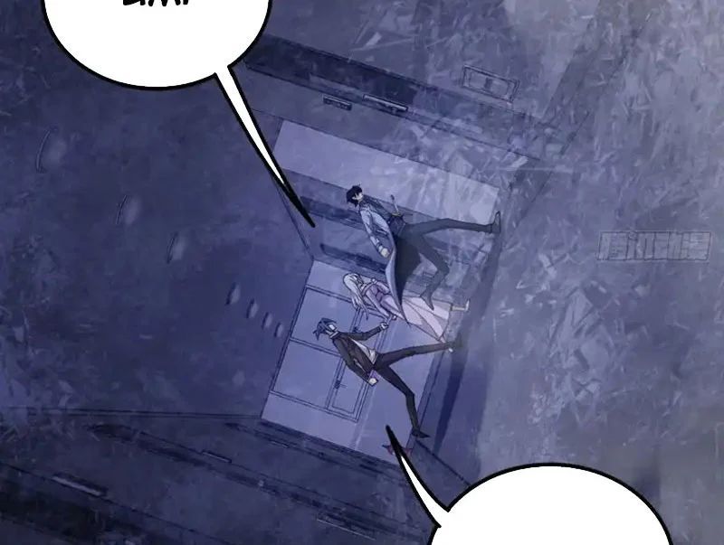 Ngày Giam Cầm - Chapter 20 - Page 142