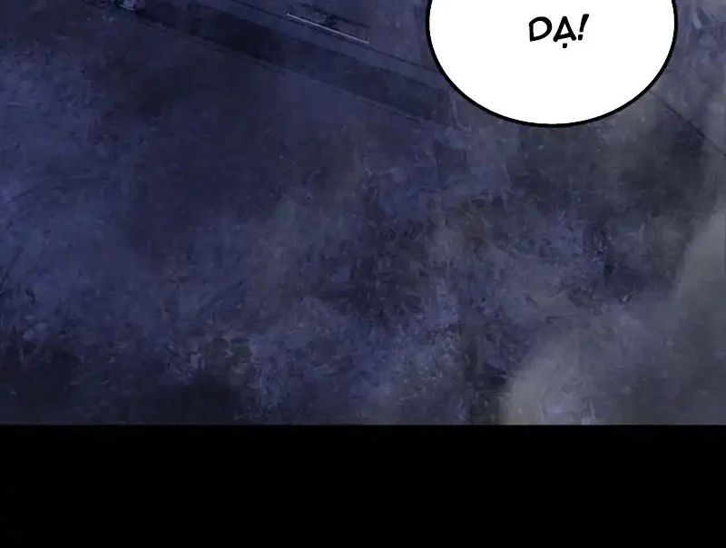 Ngày Giam Cầm - Chapter 20 - Page 143