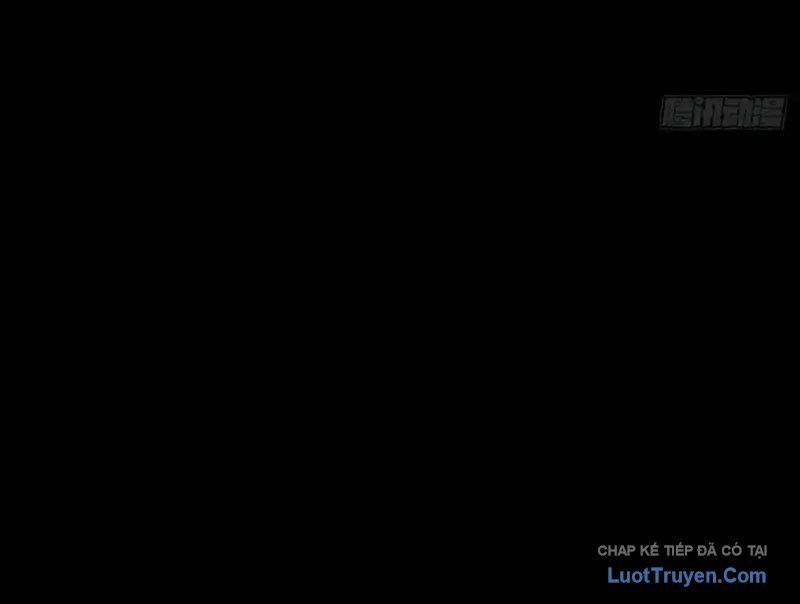 Ngày Giam Cầm - Chapter 20 - Page 147