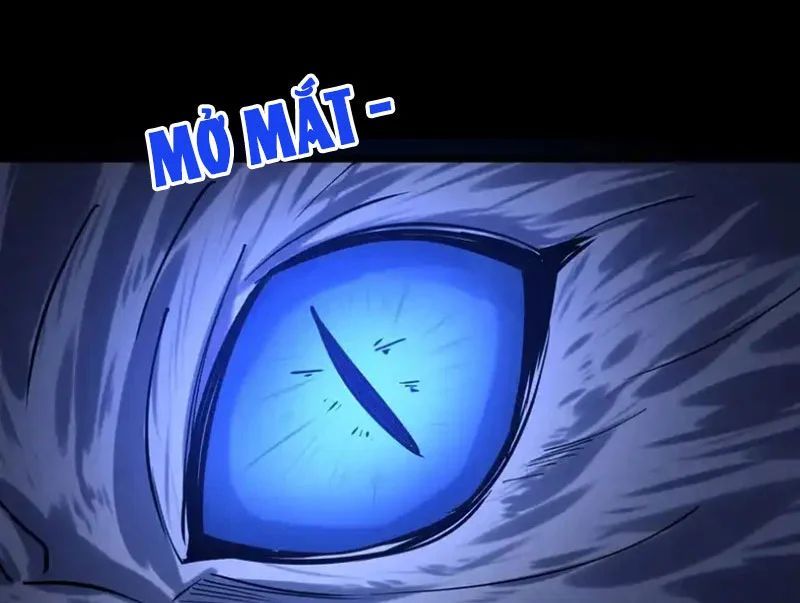 Ngày Giam Cầm - Chapter 20 - Page 148