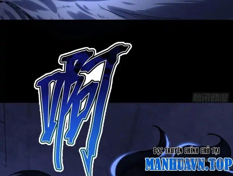 Ngày Giam Cầm - Chapter 20 - Page 149