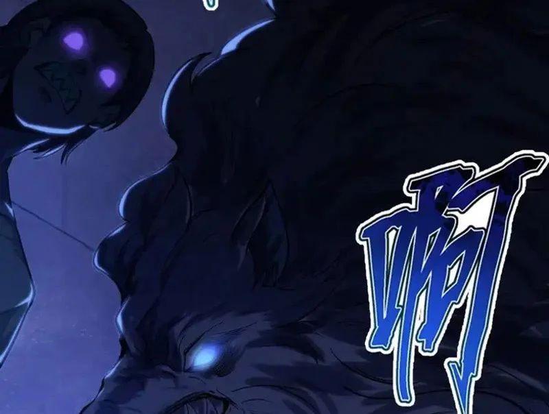 Ngày Giam Cầm - Chapter 20 - Page 150