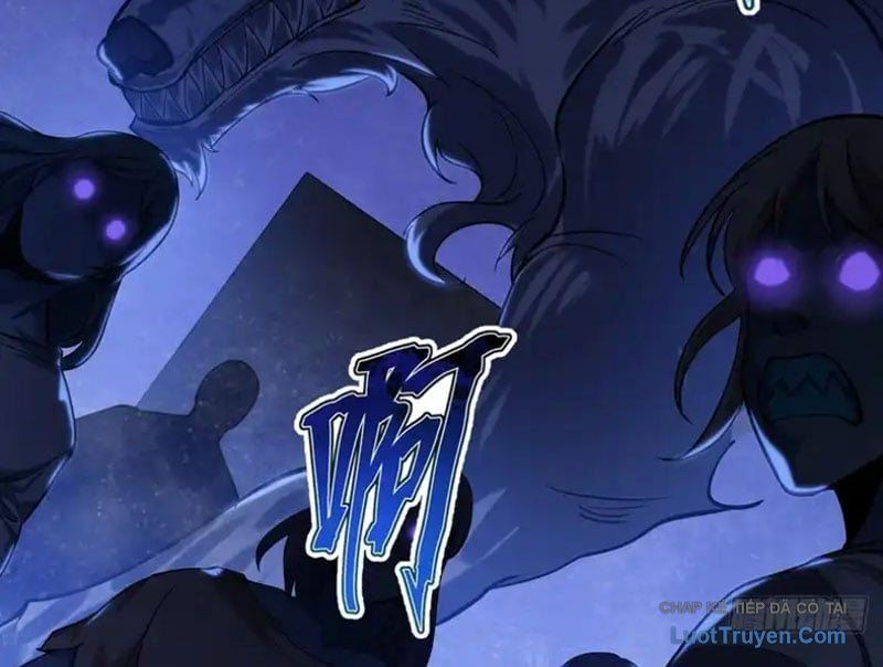 Ngày Giam Cầm - Chapter 20 - Page 151