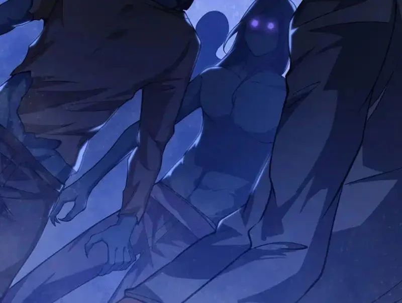 Ngày Giam Cầm - Chapter 20 - Page 152