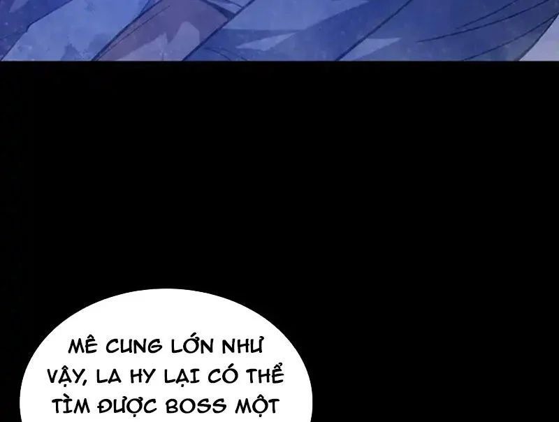 Ngày Giam Cầm - Chapter 20 - Page 153