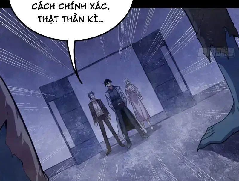 Ngày Giam Cầm - Chapter 20 - Page 154