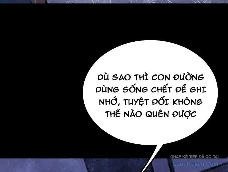 Ngày Giam Cầm - Chapter 20 - Page 155