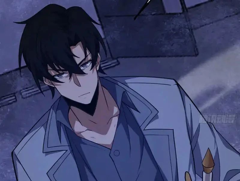 Ngày Giam Cầm - Chapter 20 - Page 156