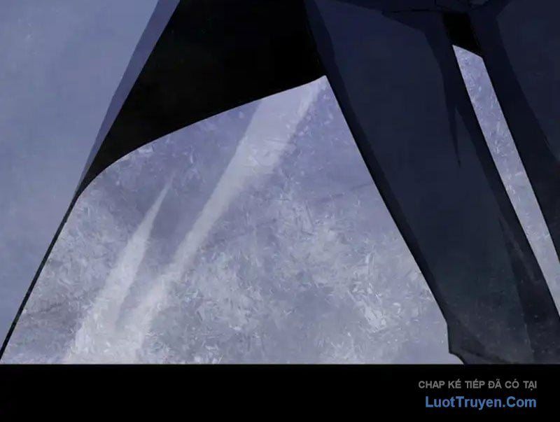 Ngày Giam Cầm - Chapter 20 - Page 158