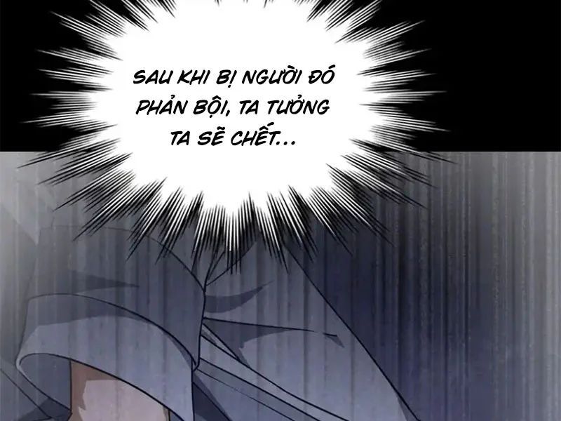 Ngày Giam Cầm - Chapter 20 - Page 16