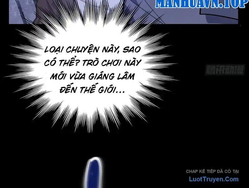Ngày Giam Cầm - Chapter 20 - Page 161