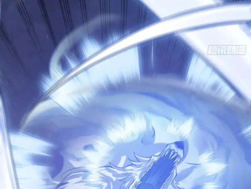 Ngày Giam Cầm - Chapter 20 - Page 163