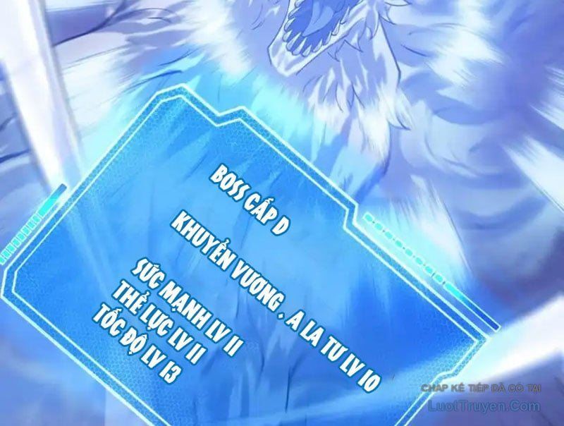 Ngày Giam Cầm - Chapter 20 - Page 164