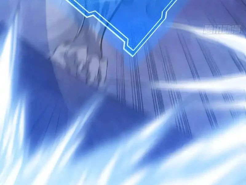 Ngày Giam Cầm - Chapter 20 - Page 165