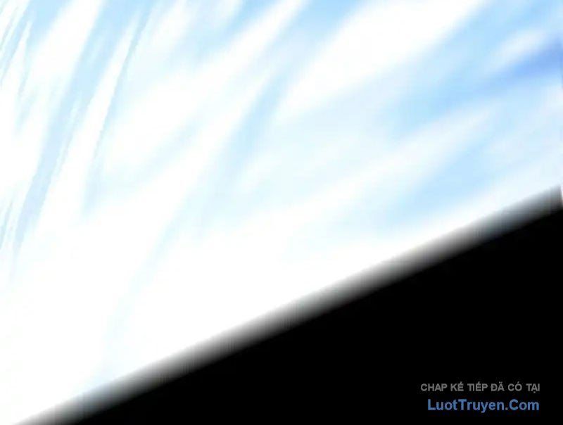 Ngày Giam Cầm - Chapter 20 - Page 166